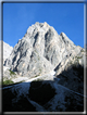 foto Dolomiti in Alta Pusteria